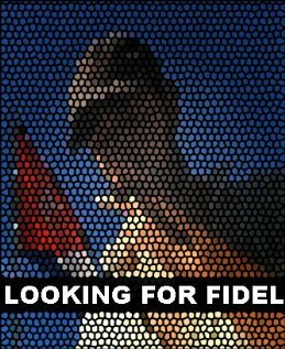 Looking for Fidel (2006) постер