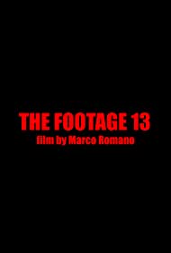 The Footage 13 (2016)