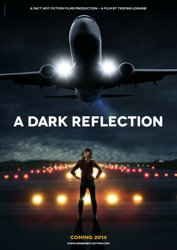 A Dark Reflection (2015)