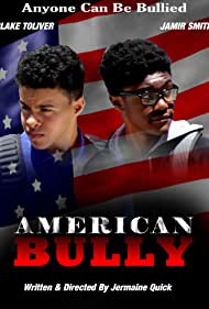 American Bully (2018)