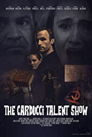 The Carducci Talent Show