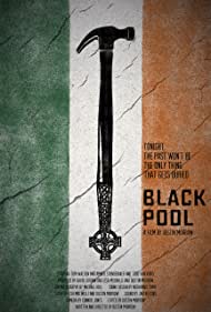 Black Pool (2019)