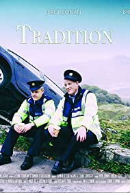 Tradition (2019)